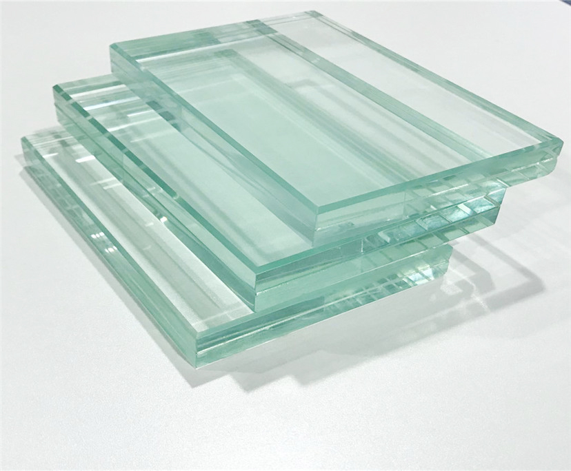 شیشه لمینت| مزایا و معایب شیشه لمینت