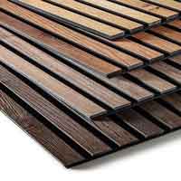 قیمت چوب پلاست| ویژگی‌های چوب پلاست