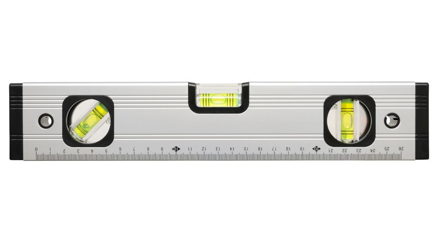 ⚙️ راهنمای جامع ابزار تراز؛ بررسی انواع، کاربردها و نکات