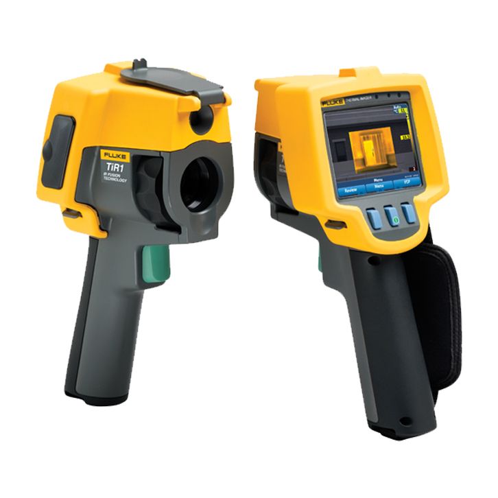 ۸ نکته طلایی خرید متر لیزری؛ ابزار دقیق برای مهندسان و طراحان حرفه‌ای 🎯