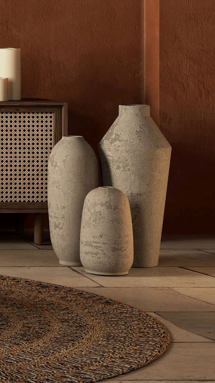 🏺 ۱۰ نکته طلایی درباره سفال؛ هنر جاودانه خاک و آتش