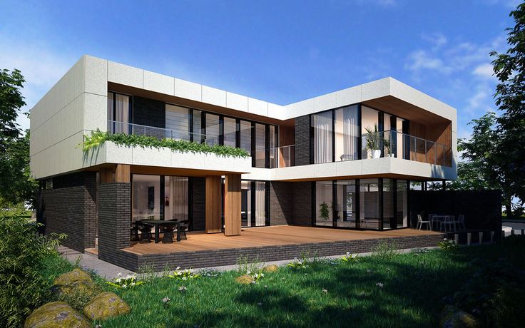 🏡 ساخت خانه ویلایی | راهنمای کامل از صفر تا صد + نکات اجرایی و هزینهها