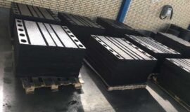 نئوپرن: تاریخچه، ویژگیها و کاربردها