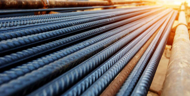 روش های تشخیص و خرید میلگرد استاندارد