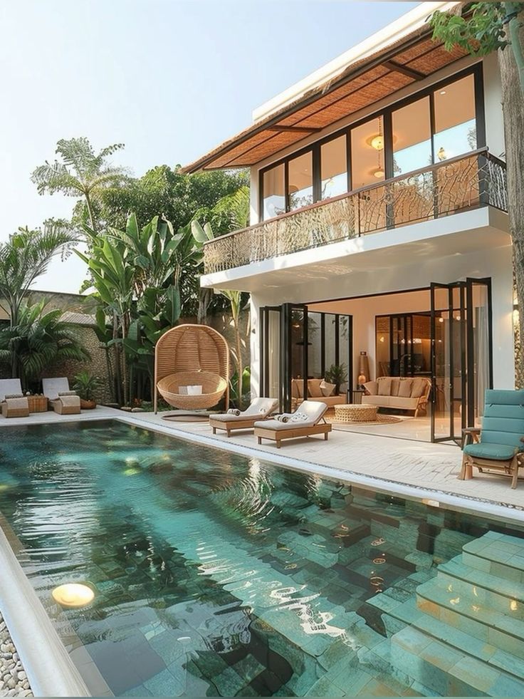 طراحی رایگان ویلا در شمال؛ آغاز ساخت با کمترین هزینه