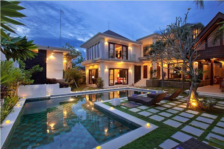 طراحی رایگان ویلا در شمال؛ آغاز ساخت با کمترین هزینه