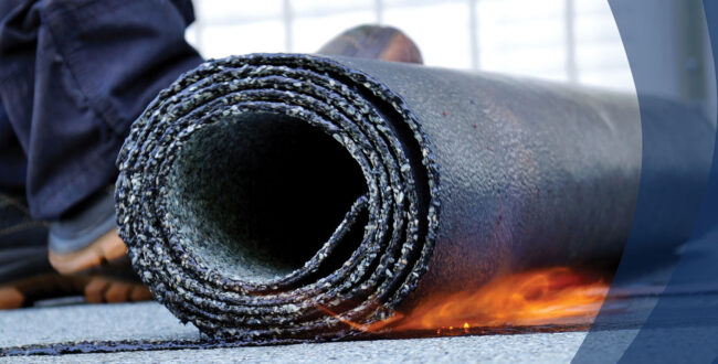 نکات مهم در خرید ایزوگام؛ راهنمای انتخاب بهترین برند برای ساختمان