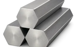 شش پهلو استیل چیست؟ معرفی انواع، کاربردها و قیمت روز