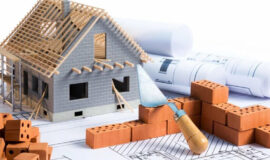 پرکاربردترین مصالح مورد استفاده در ساخت و ساز و نکات انتخاب آنها