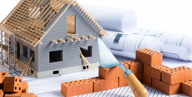 پرکاربردترین مصالح مورد استفاده در ساخت و ساز و نکات انتخاب آنها