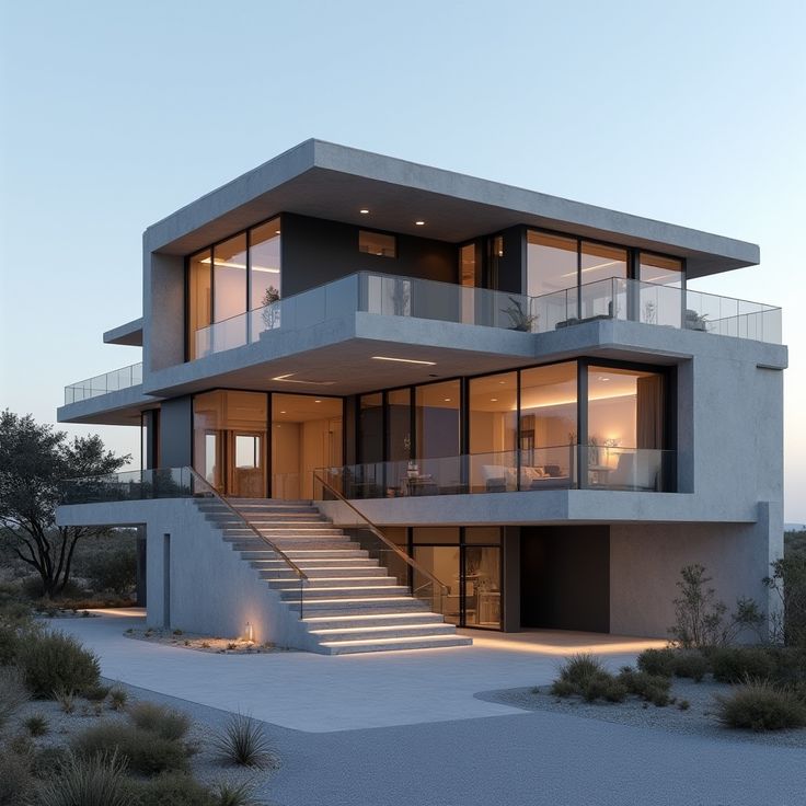 🏡 ساخت ویلا در کردان؛ راهنمای جامع سرمایه‌گذاری و زندگی آرام