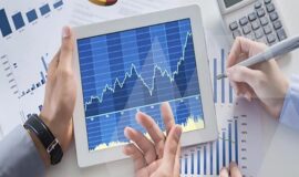 خرید ۸۶ هزار میلیاردی «صندوق توسعه بازار سرمایه» در نیمه اول ۱۴۰۴