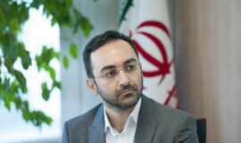 واگذاری گامبهگام؛ پیشنهادی برای آینده بهتر شرکت های خودروساز