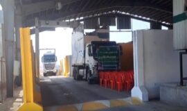 بحران تجهیز گمرکات به ایکسری؛ خودکفایی یا واردات؟