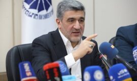 واریز سود سهام عدالت از فردا آغاز می‌شود