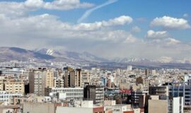 سود ۲۰۰ درصدی سازندگان مسکن واقعیت دارد؟ / ماجرا چیست؟