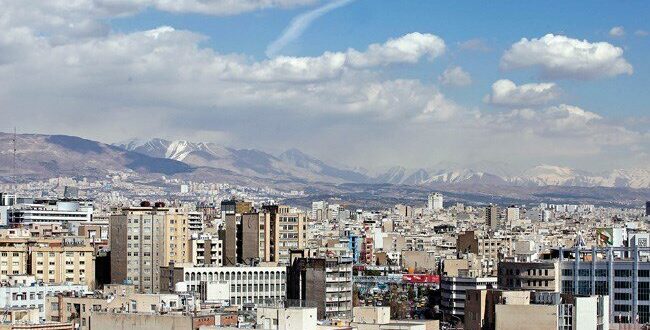 سود ۲۰۰ درصدی سازندگان مسکن واقعیت دارد؟ / ماجرا چیست؟