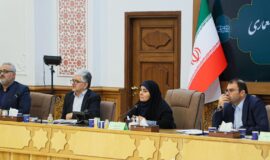 کاظمیان: کنارگذر شرقی ساوه فاقد توجیه کارشناسی است