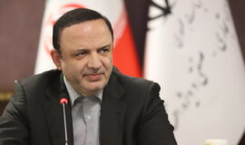 شورای عالی مناطق آزاد به‌دنبال تسریع راه‌اندازی بورس بین‌الملل