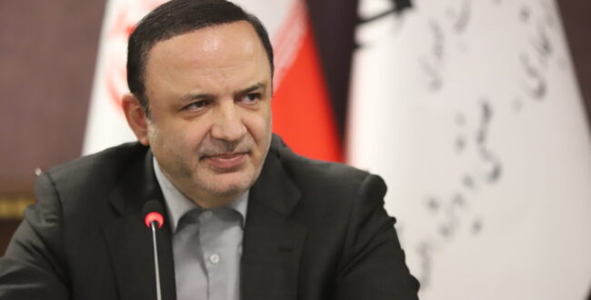 شورای عالی مناطق آزاد به‌دنبال تسریع راه‌اندازی بورس بین‌الملل