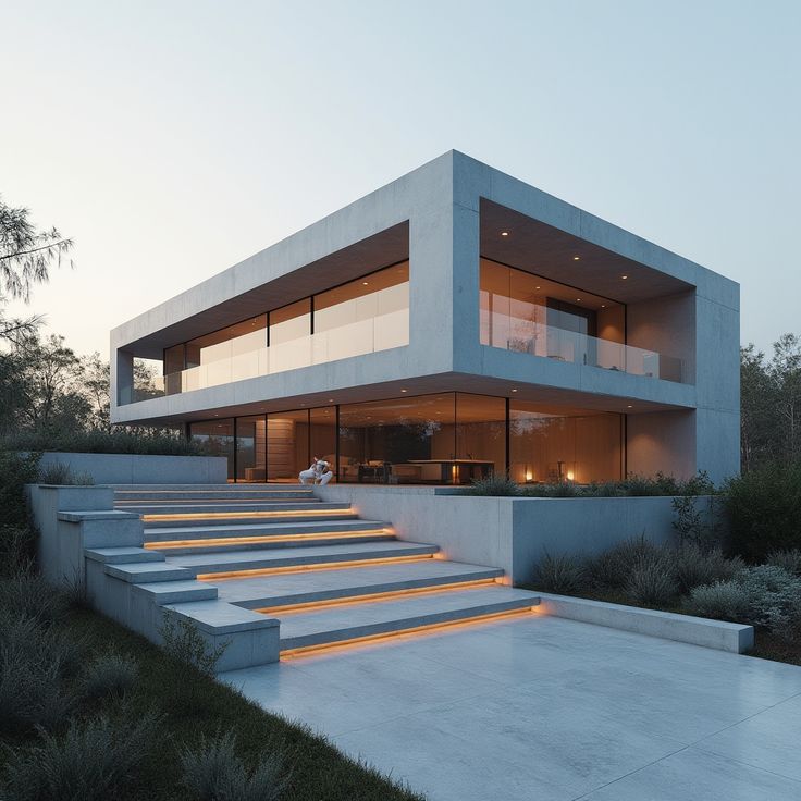 🏡 ساخت ویلا در کردان؛ راهنمای جامع سرمایه‌گذاری و زندگی آرام