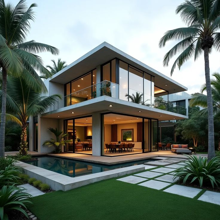 🏡 ساخت ویلا در کردان؛ راهنمای جامع سرمایه‌گذاری و 🏡 ساخت ویلا در کردان؛ راهنمای جامع سرمایه‌گذاری و زندگی آرامزندگی آرام