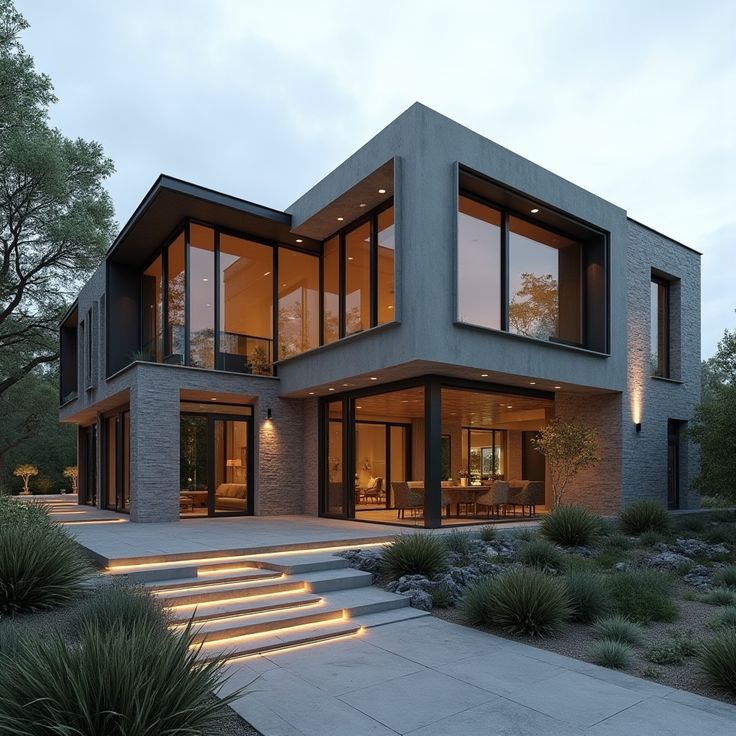 🏡 ساخت ویلا در کردان؛ راهنمای جامع سرمایه‌گذاری و زندگی آرام