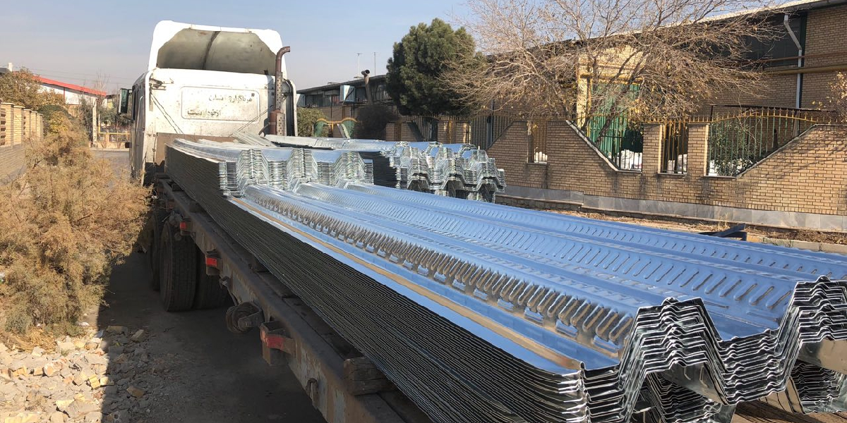 خرید ایمن و مطمئن با ضمانت اصالت