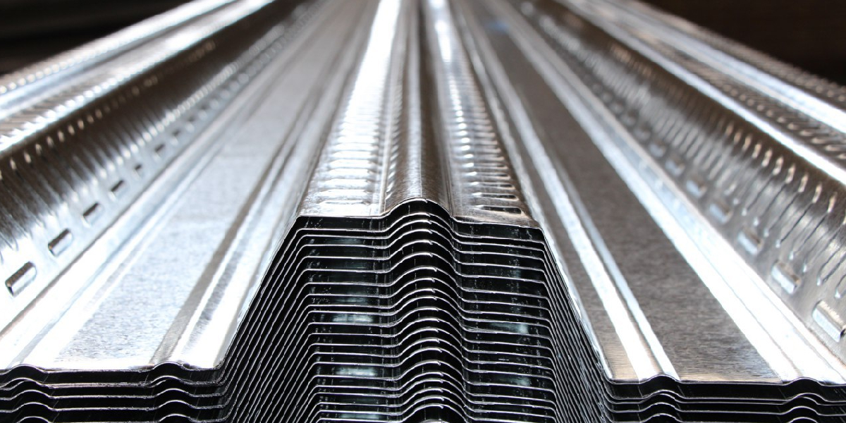 دسترسی به قیمت لحظه‌ای و شفاف