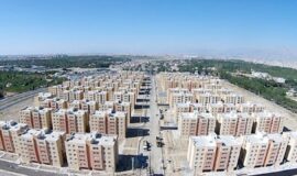 هوش مصنوعی به صنعت ساختمان ورود کرد/ استفاده از علم مهندسی  BIM در صنعت ساختمان