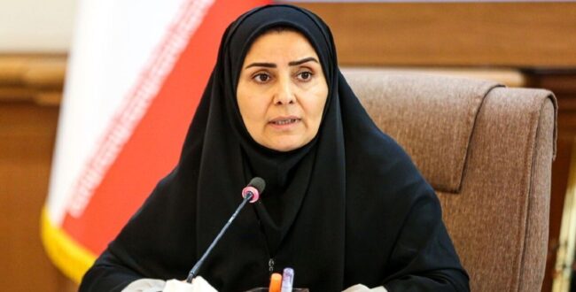 توسعه اقتصادی بر پایه دریا در اولویت قرار گرفت+ فیلم