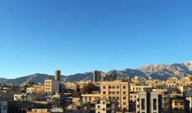 تسهیلات ودیعه مسکن به ۱۸۱ هزار خانوار مستاجر پرداخت شد