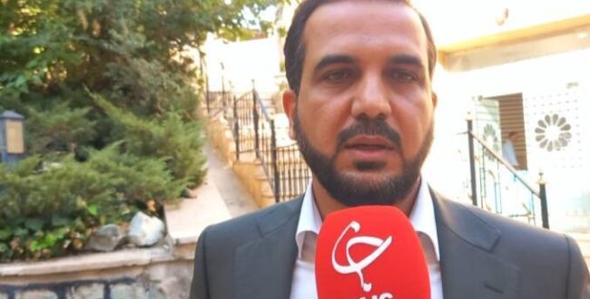 تراکم جمعیتی در تهران بالاتر از حد استاندارد است