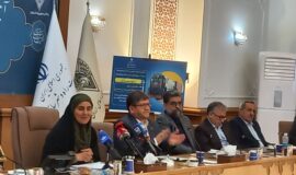 برقراری دیپلماسی حمل‌ونقل از سوی وزارت راه و شهرسازی