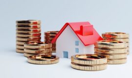 خط قرمز مسکن حفظ شد؛ ابطال پیشنهاد حذف تضمین اجرایی قانون تسهیلات مسکن