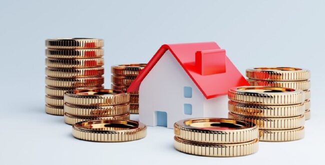 خط قرمز مسکن حفظ شد؛ ابطال پیشنهاد حذف تضمین اجرایی قانون تسهیلات مسکن