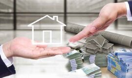 عقب ماندگی در تسهیلات بانکی نهضت ملی مسکن جبران شد