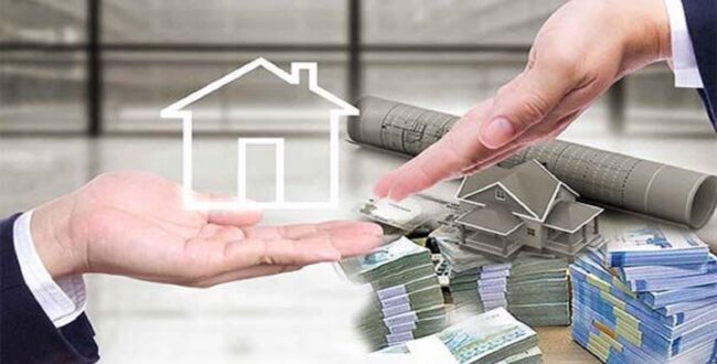 عقب ماندگی در تسهیلات بانکی نهضت ملی مسکن جبران شد