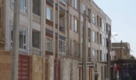 کاهش ۴۰ درصدی هدر رفت انرژی از طریق پنجره‌های نسل نوین/ آمادگی کامل برای تأمین پنجره‌های مورد نیاز نهضت ملی مسکن