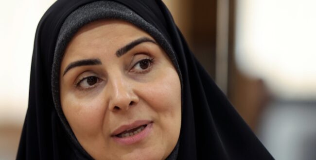 دیجیتالسازی گمرک و نوسازی خطوط ریلی مشترک، محورهای همکاری ایران و پاکستان