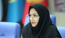 تا ۱۰ روز آینده خبری از بارش باران در تهران نیست