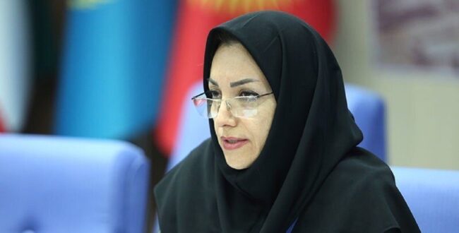 تا ۱۰ روز آینده خبری از بارش باران در تهران نیست