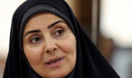 بار کشور چین از طریق پاکستان و ایران منتقل می‌شود/ انعقاد قرارداد راه آهن رشت _ کاسپین تا یک ماه آینده در مسکو