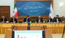 اختصاص ۵ درصد از درآمد‌های حاصل از مولدسازی به پروژه‌های مسکن حمایتی