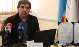 خسارت ناشی از سوانح طبیعی در جهان نزدیک به ۲۴۲ میلیارد دلار بوده است