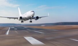 ۸ دفتر خدمات مسافرتی به دلیل شکایت مسافران تعلیق شد