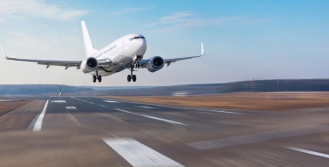 ۸ دفتر خدمات مسافرتی به دلیل شکایت مسافران تعلیق شد