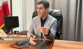 تداوم رکود شدید در بازار مسکن ۱۴۰۴؛ نه خریداری هست، نه مستاجر