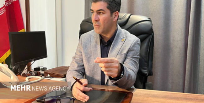 تداوم رکود شدید در بازار مسکن ۱۴۰۴؛ نه خریداری هست، نه مستاجر