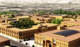 اعمال بسته های تشویقی شهرسازانه در ۶۴۹ شهر کشور